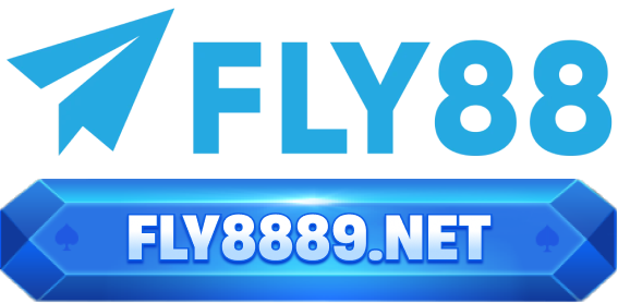 https://fly88-vn01.com/