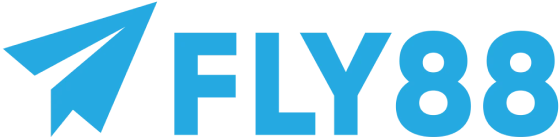 https://fly88-vn01.com/
